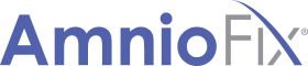 AmnioFix logo
