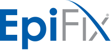 epifix logo
